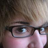 Avatar for bepost-modern