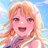 Avatar for dodoesquerdinha