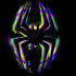 Avatar for DHON88