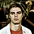 Avatar for iDzonz