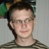 Avatar for erik__j