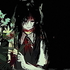 Avatar for reallifekitty