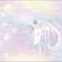 Avatar di irlunicornfairy