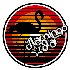 Avatar for Flamingo Star