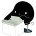 Avatar for nachus