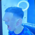 Avatar for Luke_no