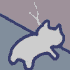Avatar for JustinWhy_