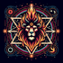 Avatar de Rikboekhoud