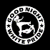 Avatar for pseudo-zecke