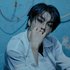 Avatar for BOY STORY 鑫隆