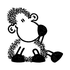 Avatar for blacksheep36