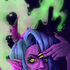 Avatar for lexcol