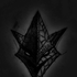 Avatar for Viss_