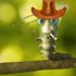 Avatar for Mackyypie