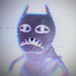 Avatar for epmtunes