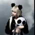 Avatar for Ultrakain