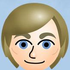 Avatar for AleMarini