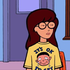 Avatar for Tanvi678