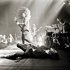 Avatar for Kapitan Korsakov