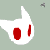Avatar for WingedTwilight