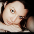 Avatar für simone1402