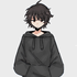 Avatar for bvwhite