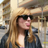 Avatar for la_stronzetta