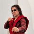 Avatar di Leo Rey