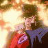 Avatar for Walace7k