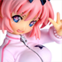 Avatar for odeIia