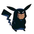 Avatar for supergrzanka