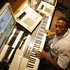 Avatar for Dr.Dre