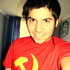 Avatar for sergioisverzet_