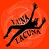 Avatar für Luna Lacuna