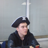 Avatar für Anton001