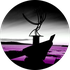 Avatar di Hackett31