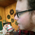 Avatar for davethejew