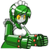 Avatar de fisheater123