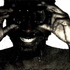 Avatar for Ceban214