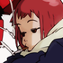 Avatar for shuunay