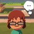 Avatar for mexGPT