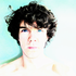 stephenskocp için avatar