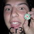 Avatar for Cr3
