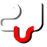 Avatar di 2vj