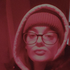 Avatar for agreenie16