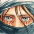Avatar for espiaoparanoico