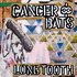 Avatar for Cancer Bats, Brooklyn Doran