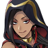 Avatar for vveritas_