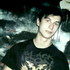 Аватар для Nunak666