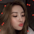 Avatar for virgogf